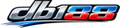 DB188